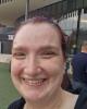 Felicia is single in Rowlett, TX USA