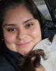 Cindy is single in San Antonio, TX USA