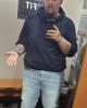 Kyle is single in Aurora, CO USA