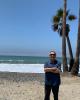 Gene is single in Orange, CA USA
