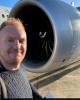Eldonalex is single in Medford, OR USA