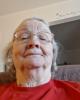 Mary is single in Keosauqua, IA USA