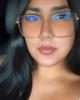 Jenny is single in Corpus Christi, TX USA