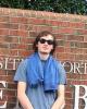 Alexandro is single in Greensboro, NC USA