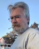 Mike is single in Lake Mills, WI USA