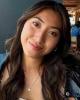 Tala is single in Wellesley, ON CAN
