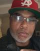 Mac is single in Overland Park, KS USA