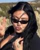 Layla is single in Downsview, ON CAN