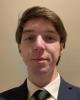 Dylan is single in Riverside, IL USA