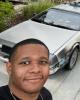 Thomas is single in Oak Lawn, IL USA