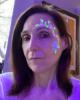 Tina is single in Park Ridge, NJ USA