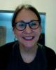 Ali is single in Jackson Heights, NY USA