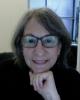 Ali is single in Jackson Heights, NY USA