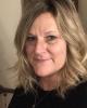 Bowe is single in Kinsman, OH USA