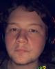 Britten is single in Haysville, KS USA
