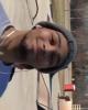 Rudy is single in Thompson, CT USA
