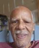Bill is single in Perry Hall, MD USA