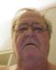 Larry is single in Senatobia, MS USA