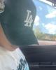 Gabriel Martinez is single in Fort Collins, CO USA