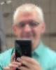 Dandee is single in Bellefontaine, OH USA