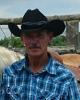 Shayne is single in Fitzroy Harbour, ON CAN