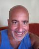 Joseph is single in Taunton, MA USA