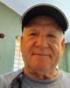 Ron is single in Rosamond, CA USA