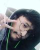 Mico is single in Dallas, TX USA