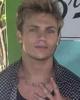 Bryce is single in Orlando, FL USA