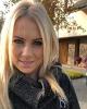 Alyssa is single in New York, NY USA