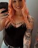 Cheyenne is single in Reno, NV USA