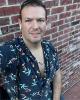 Brandon is single in Tipton, IN USA