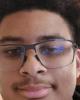 Isaiah is single in Renton, WA USA