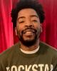 DeAndre is single in Radcliff, KY USA