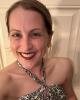 Sally is single in Klamath Falls, OR USA