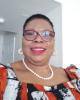 Sussy is single in Edgewood, MD USA