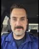 J - is single in Westwood, NJ USA