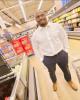 Sonny is single in Martinsburg, WV USA
