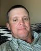 Jarrid is single in Penokee, KS USA