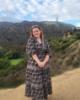 Annalysse is single in St Catharines, ON CAN
