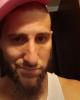 Harold is single in Hope Mills, NC USA