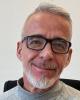 Steinner is single in Portland, OR USA