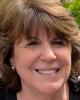 Evelyn is single in Fort Mitchell, KY USA