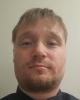Trent is single in Portage Des Sioux, MO USA