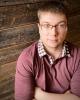 Leo is single in Rouyn-Noranda, QC CAN