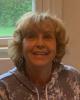 Nancy is single in Allentown, PA USA