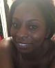 Wellm is single in Bethlehem, GA USA