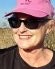 Susan is single in Arcata, CA USA