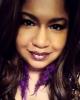 Brittany is single in San Antonio, TX USA