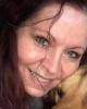 Grace is single in Camden, SC USA